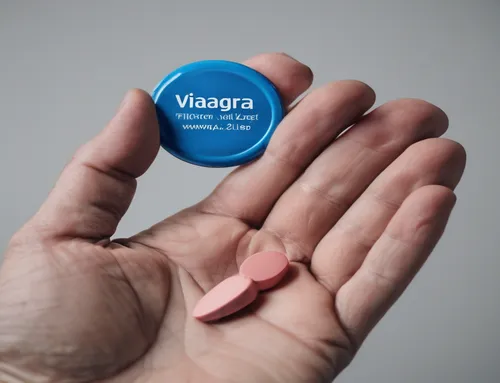 achat viagra internet forum